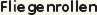 Hauptmen�