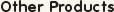 Hauptmen�