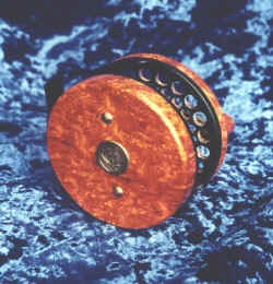 amboina_hinten.jpg (58825 Byte)