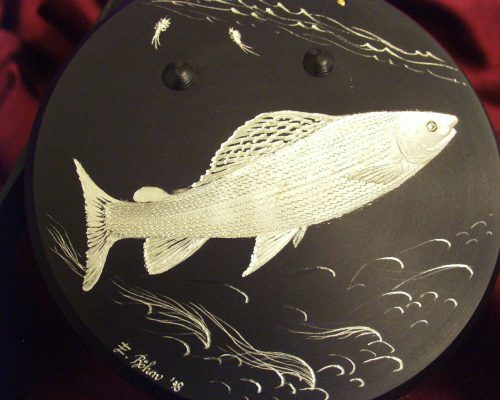 back to engravings