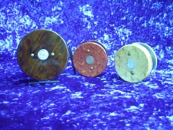 holzver02.jpg (53498 Byte)