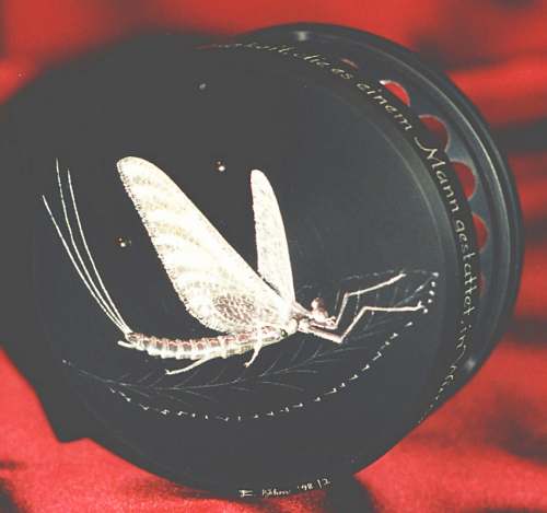back to engravings
