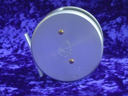 rueckseite02.jpg (34412 Byte)