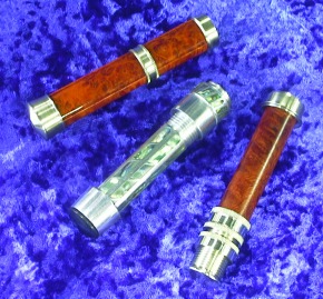 rollenhalter01.jpg (50749 Byte)
